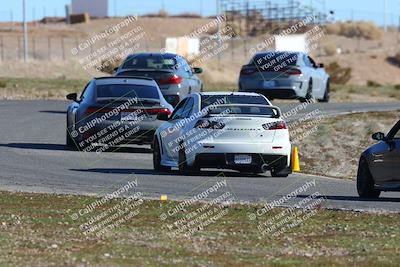 media/Jan-28-2023-VIP Trackdays (Sat) [[a595df8d2e]]/C group/2B/